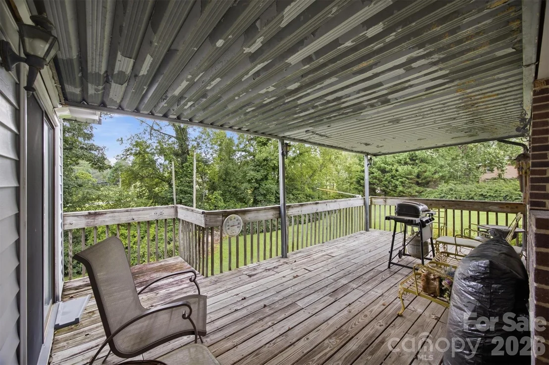 Photo of 2711 Fairway Acres Circle