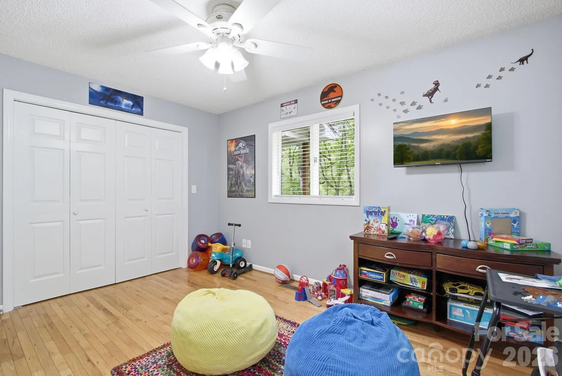 Photo of 648 Cool Woods Drive