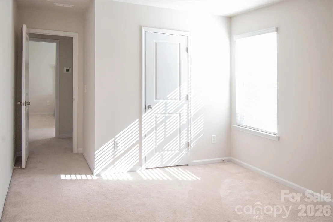 Photo of 341 Runner Stone Lane