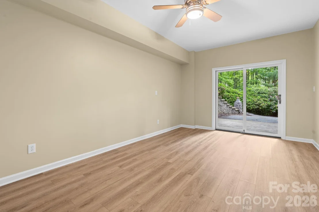 Photo of 373 The Settlement Road