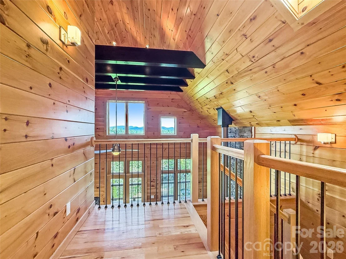 Photo of 6365 Julius Drive