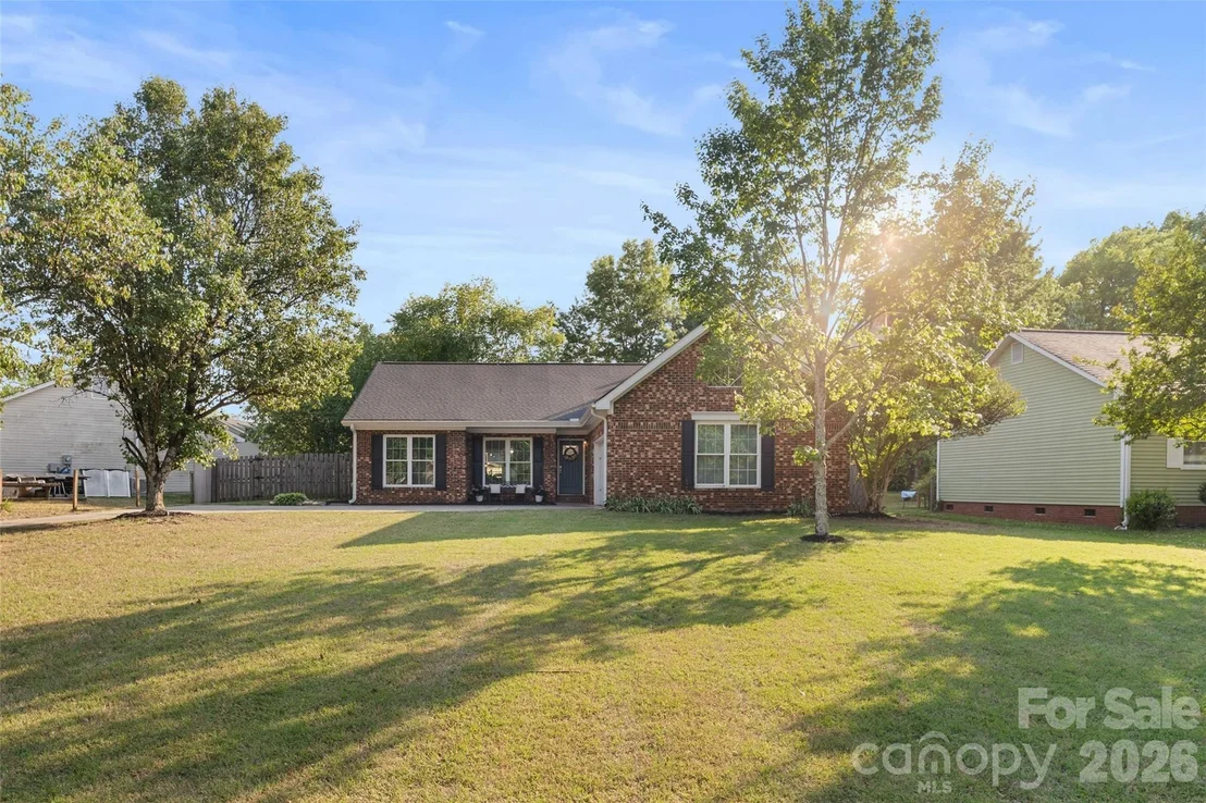 Photo of 13809 Loch Loyal Drive