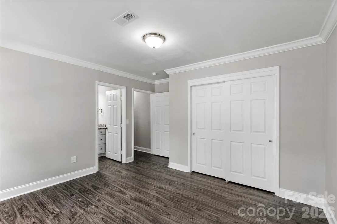 Photo of 2425 Kershaw Camden Highway