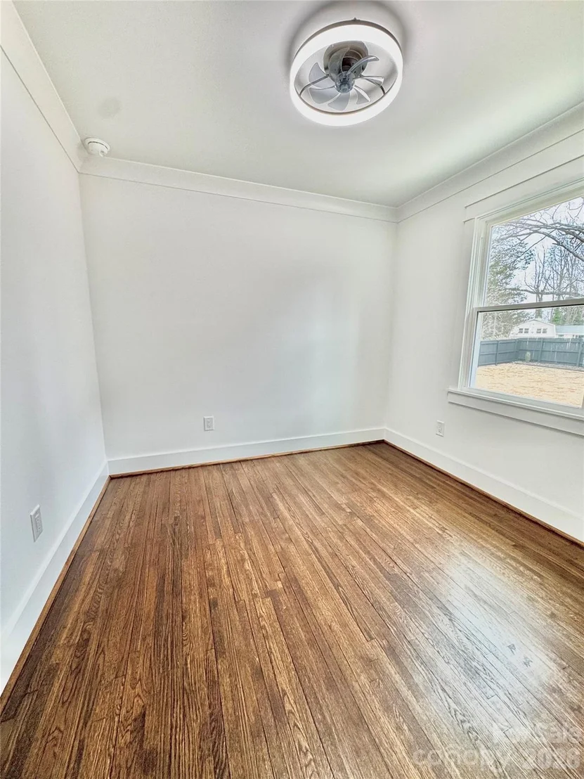 Photo of 5635 Ruth Drive