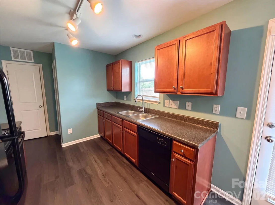 Photo of 5730 Natick Drive