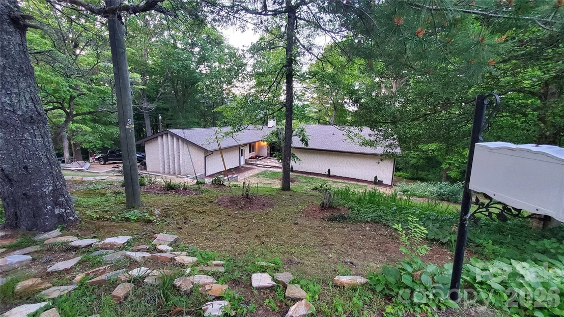 Photo of 294 Martha Drive
