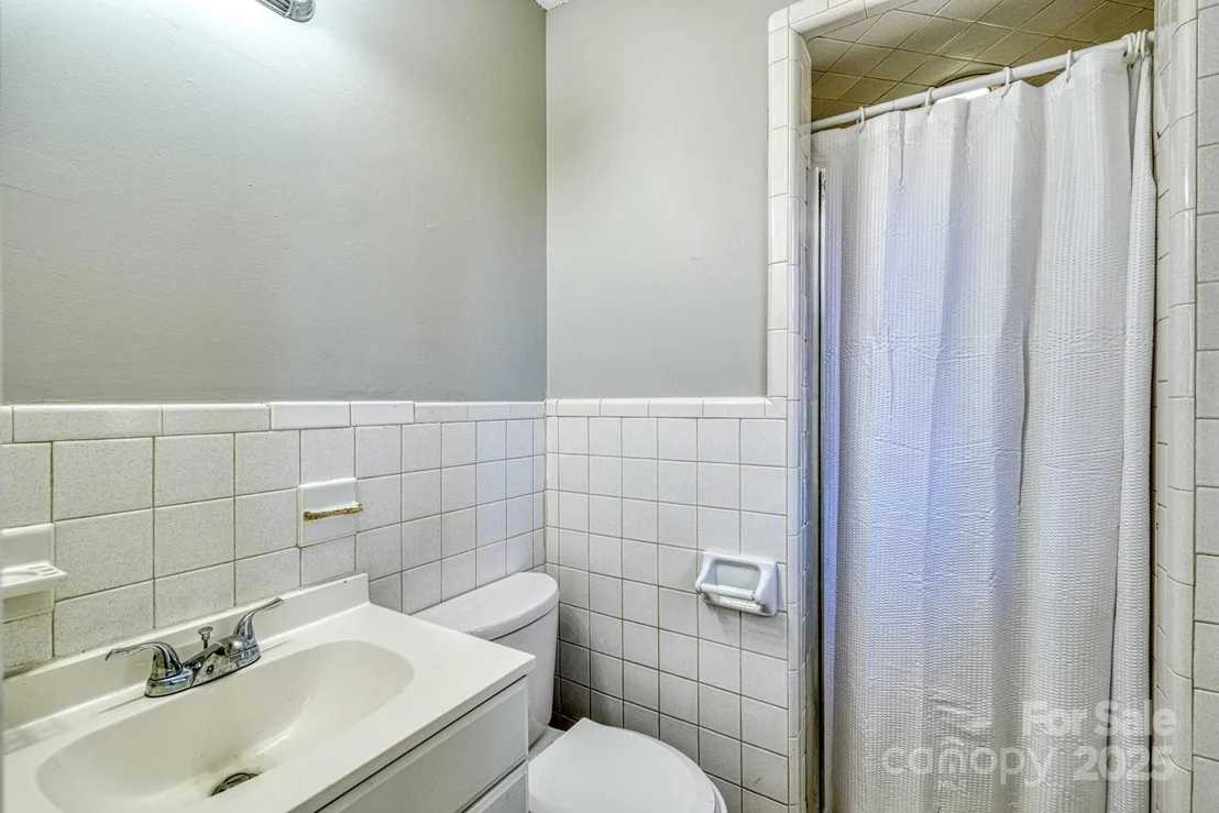 Photo of 203 Seitz Drive