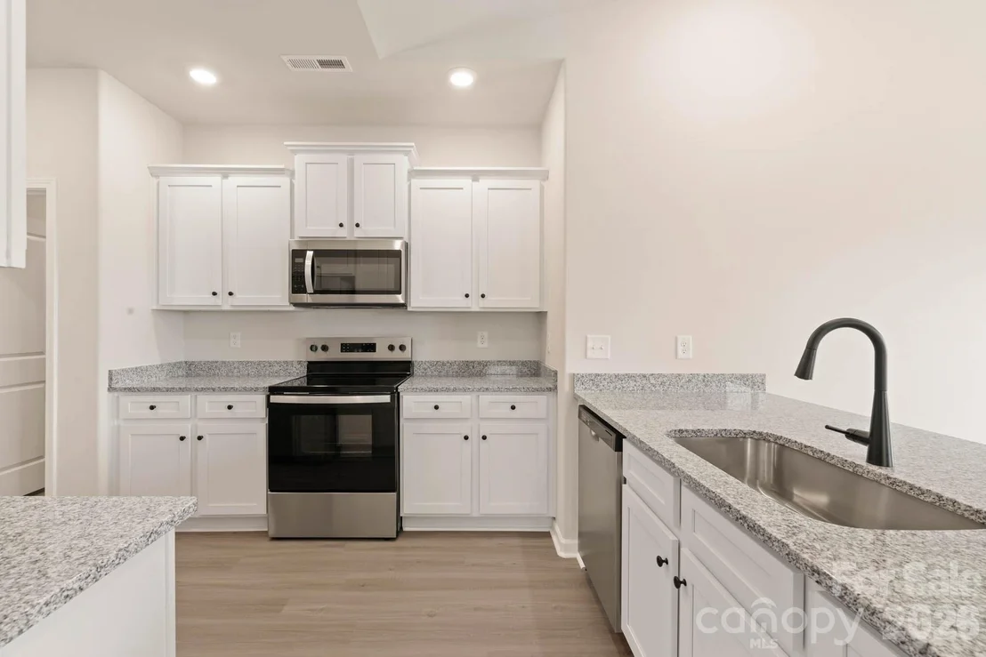 Photo of 3537 Saddlebred Drive