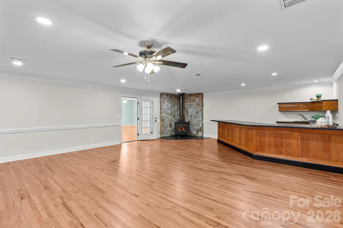 Photo of 4455 Moose Road