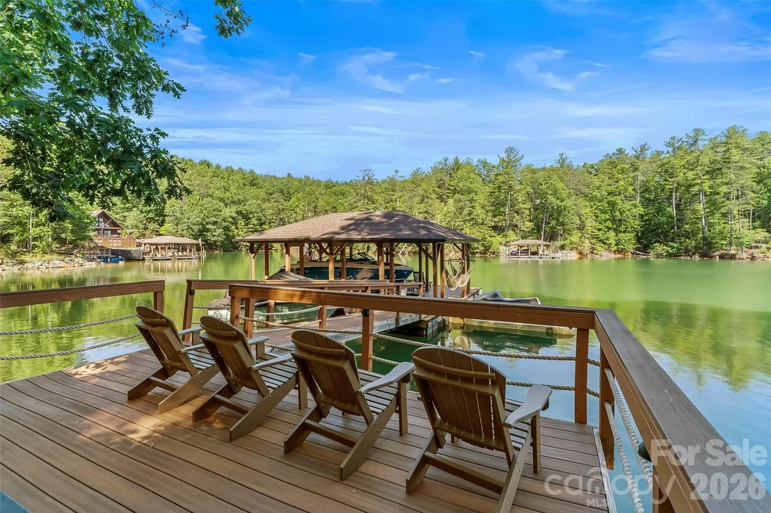 Photo of 2087 Firestone Trail