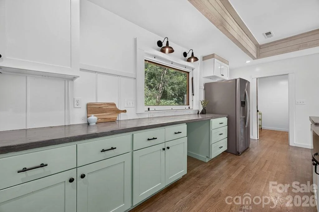 Photo of 23 Clearbrook Road