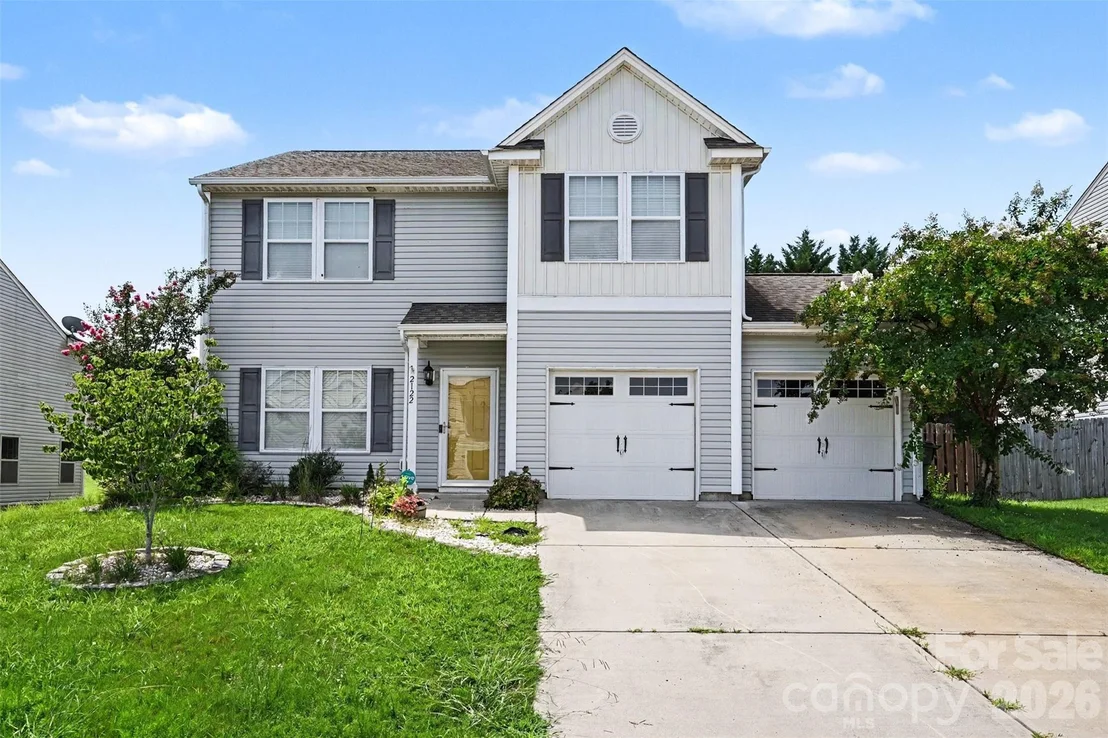 Photo of 2122 Gillette Drive