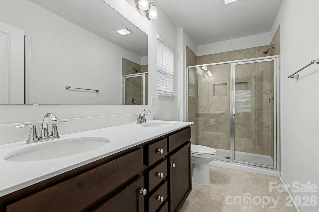 Photo of 23156 Goose Down Lane