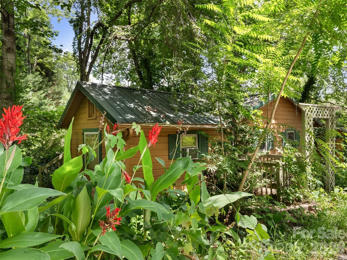 Photo of 46 Harrell Place