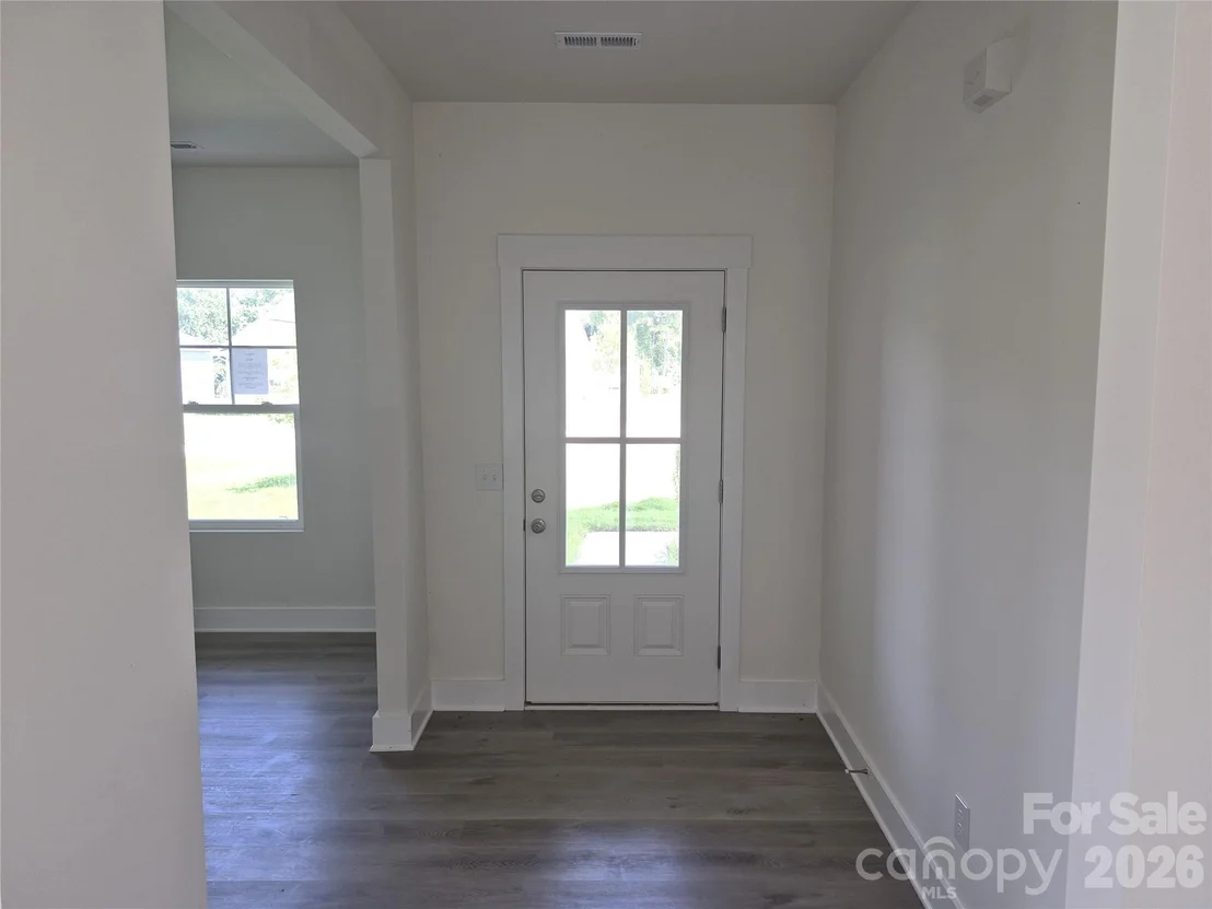 Photo of 183 Sugar Hill Road
