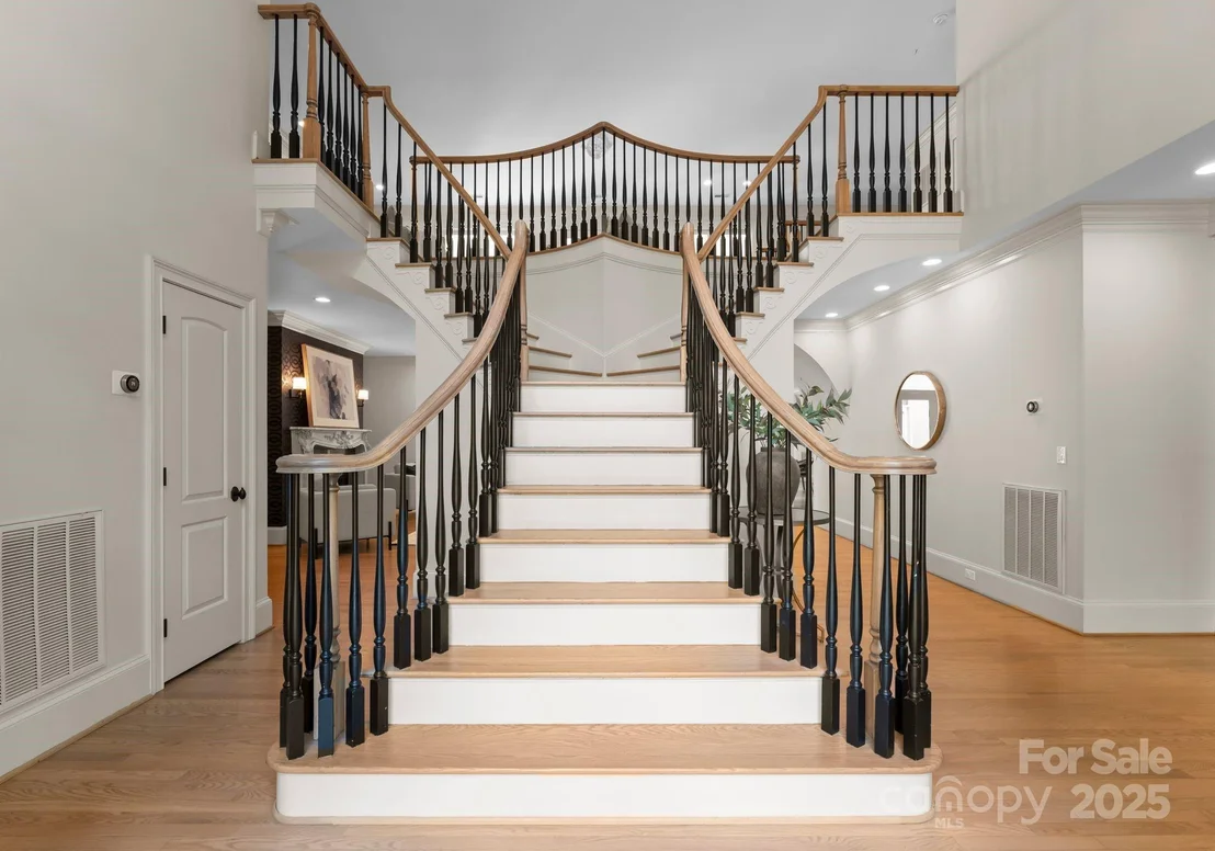 Photo of 4429 Cameron Oaks Drive