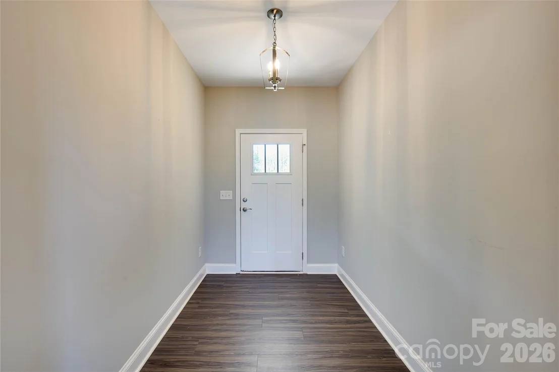 Photo of 303 Terry Road