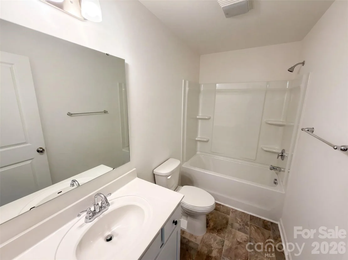 Photo of 164 Aspire Circle