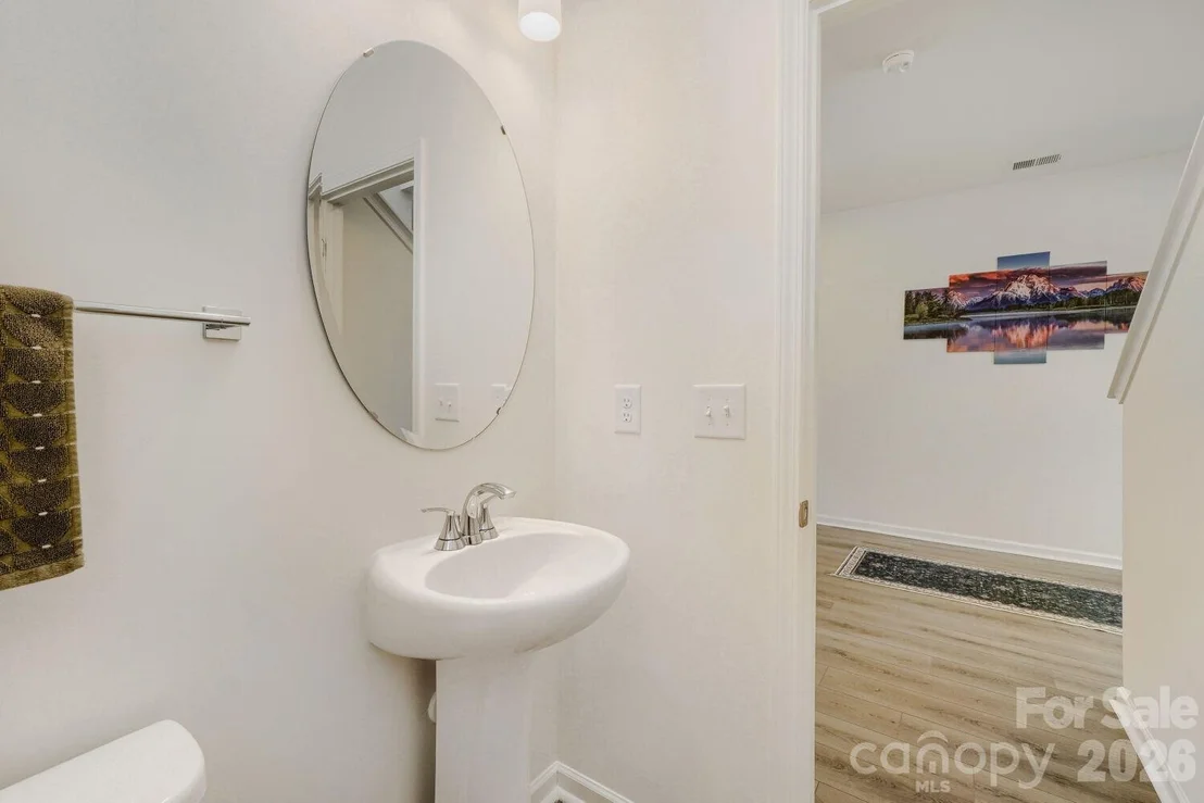 Photo of 3244 Maya Lane
