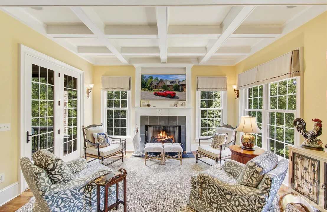 Photo of 1333 Solomon Circle