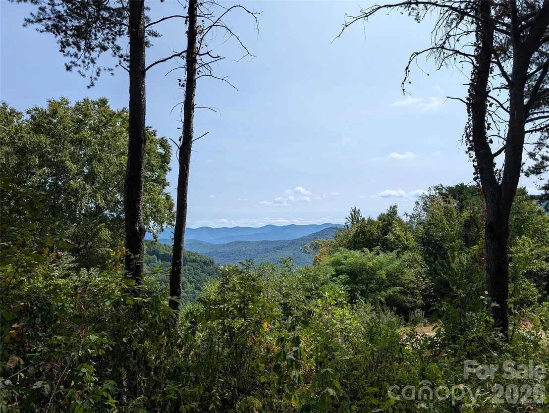 Photo of 42 High Rock View Drive