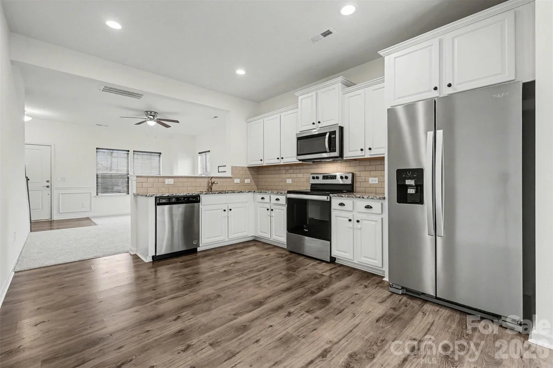 Photo of 23156 Goose Down Lane