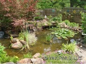 Photo of 28 Windifred Drive