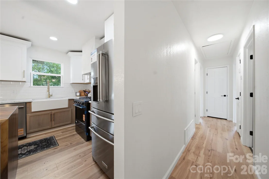 Photo of 109 Wessinger Drive