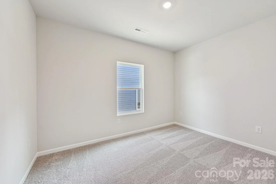 Photo of 802 Willow Estates Drive