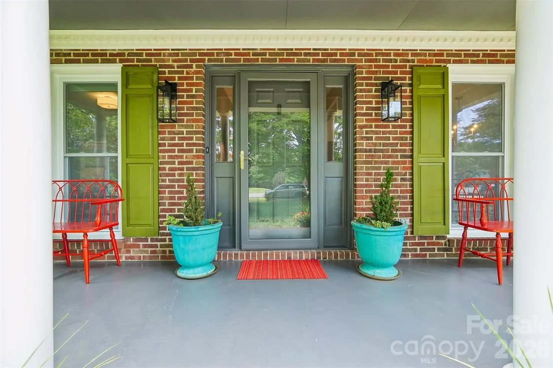 Photo of 320 Canvasback Road