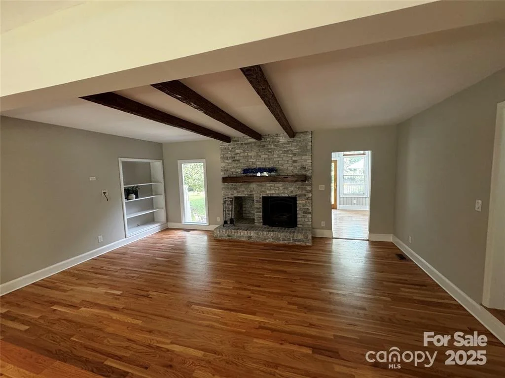 Photo of 3424 Red Fox Trail