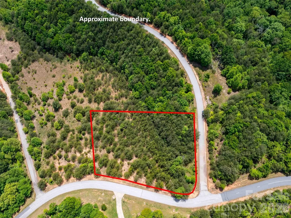 Photo of LOT 150 Birkdale Drive