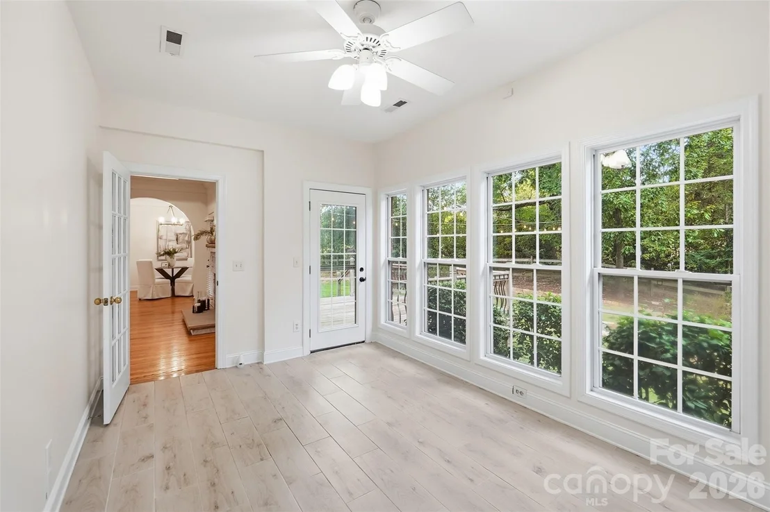 Photo of 1366 Crown Ridge Drive