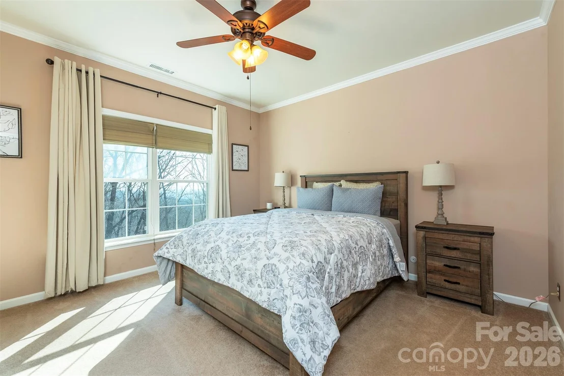 Photo of 192 Buzzards Place