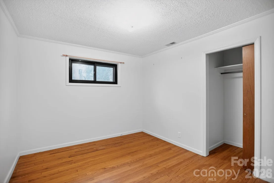 Photo of 4783 Calico Road