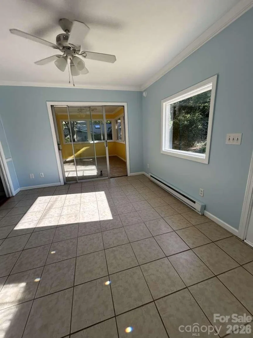 Photo of 1225 Pinebrook Circle