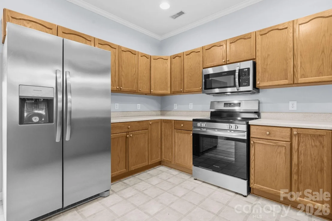 Photo of Unit 9 at 211 Cecil Miller Road
