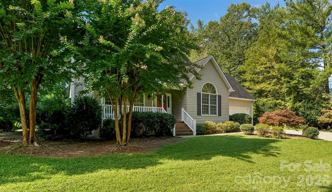 Photo of 4617 Harbor View Terrace