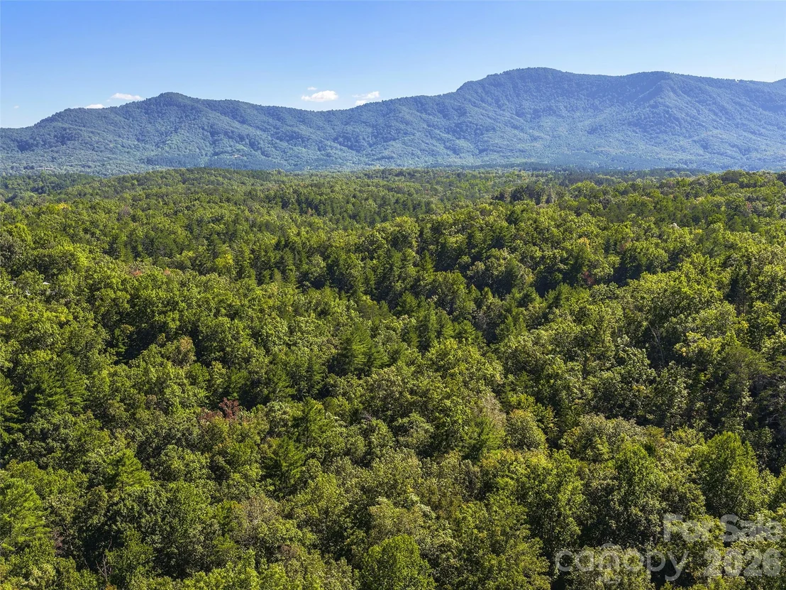Photo of Lot # 17A Ostin Creek Trail