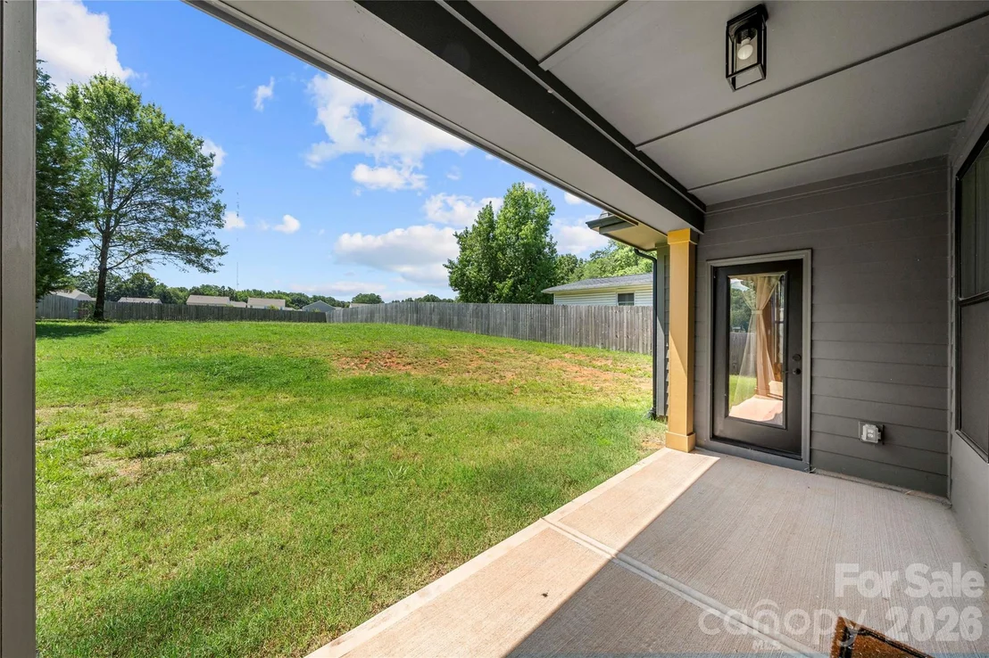 Photo of 11352 Timber Ridge Road