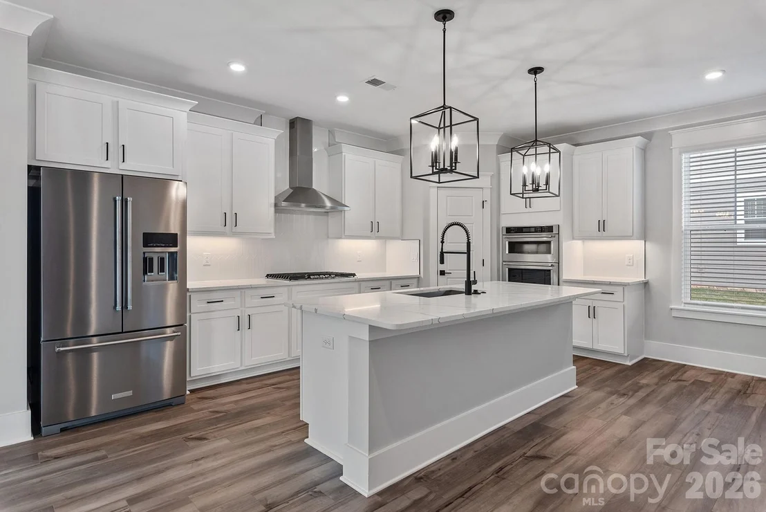 Photo of 1640 Dresden Drive