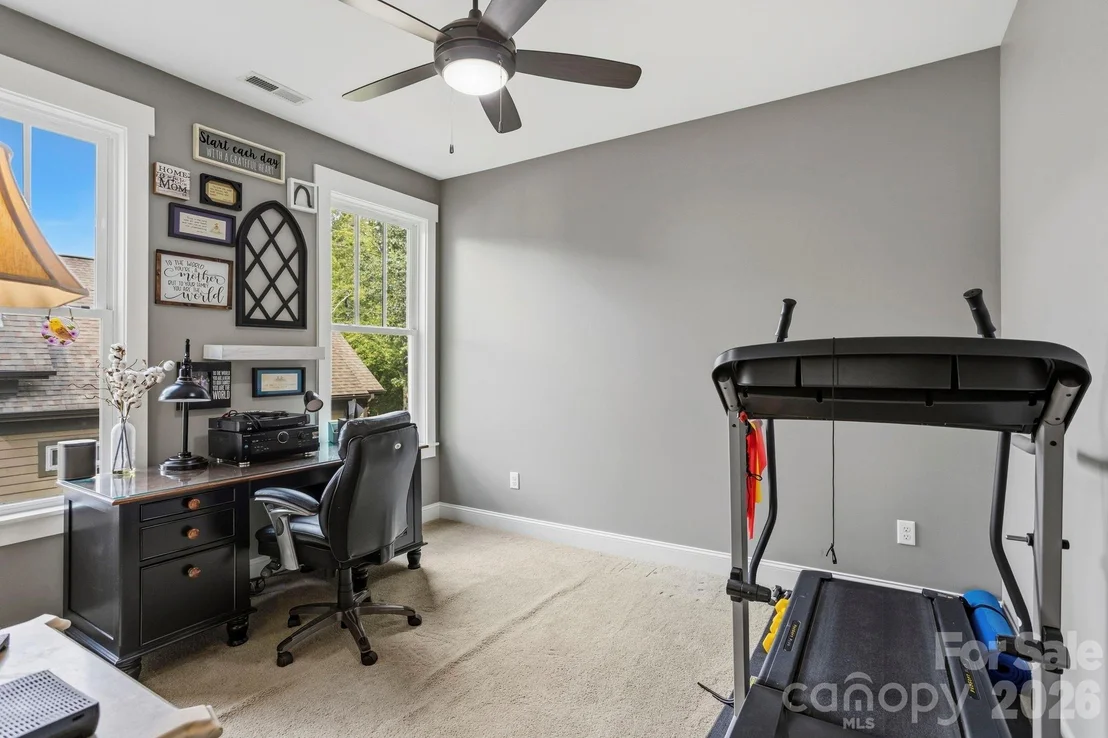 Photo of 100 Barnrock Drive