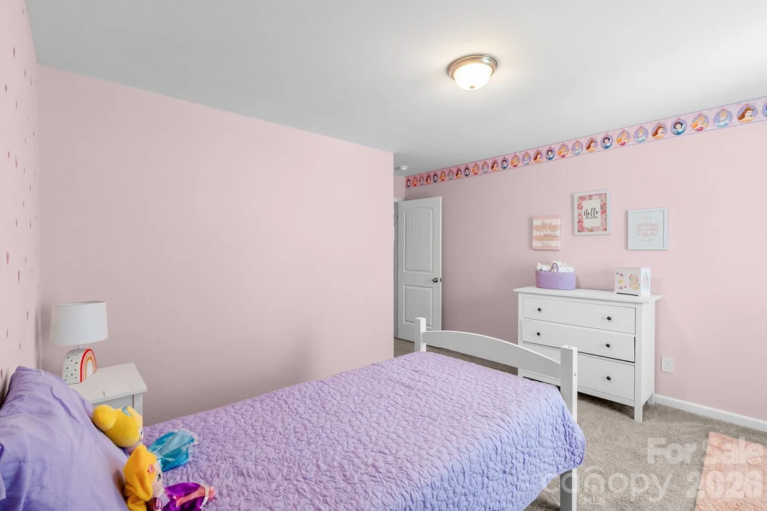 Photo of 45 Ridge Circle Drive