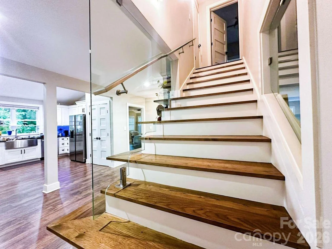Photo of 141 Carnegie Road