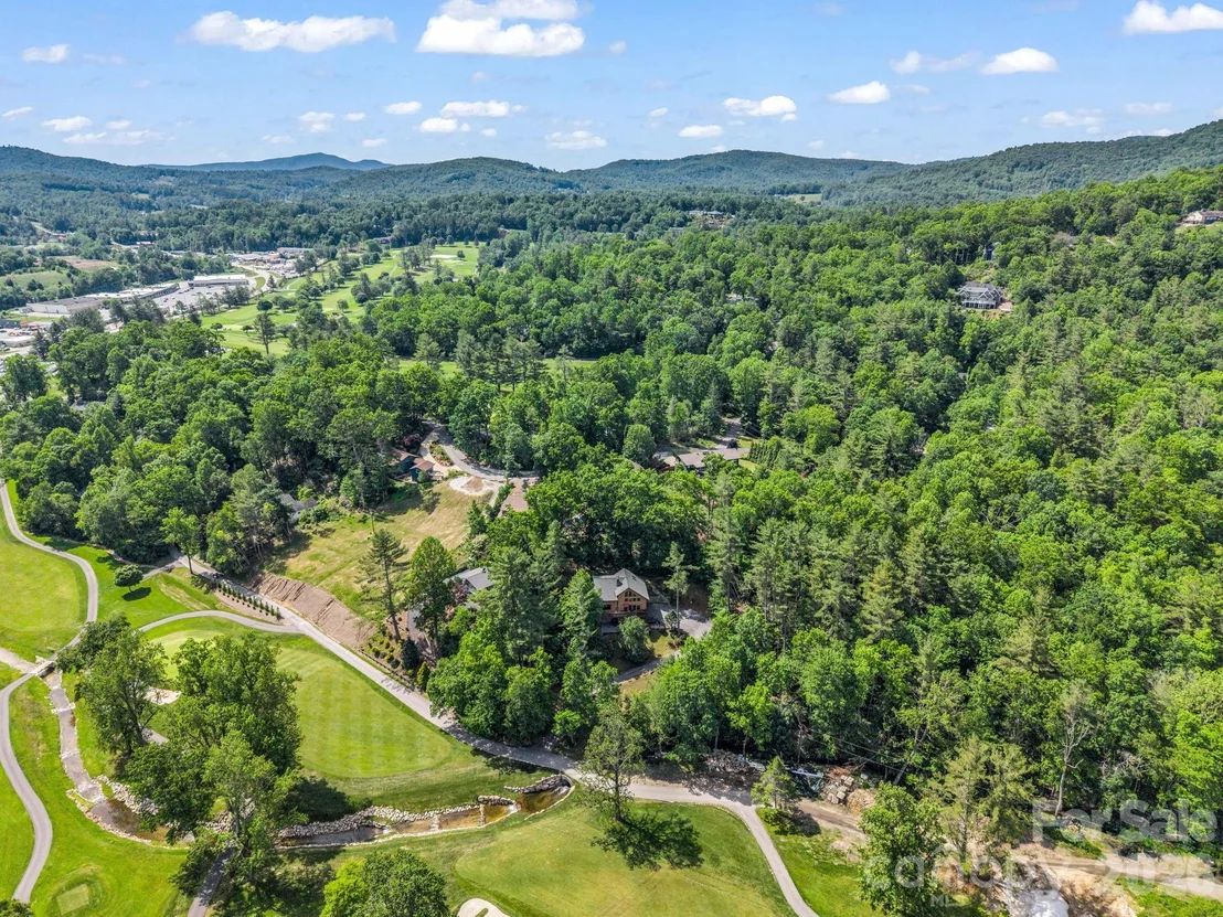 Photo of 247 Woods Road