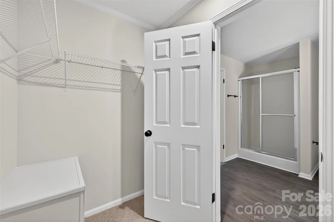 Photo of 5000 Kerr Lane