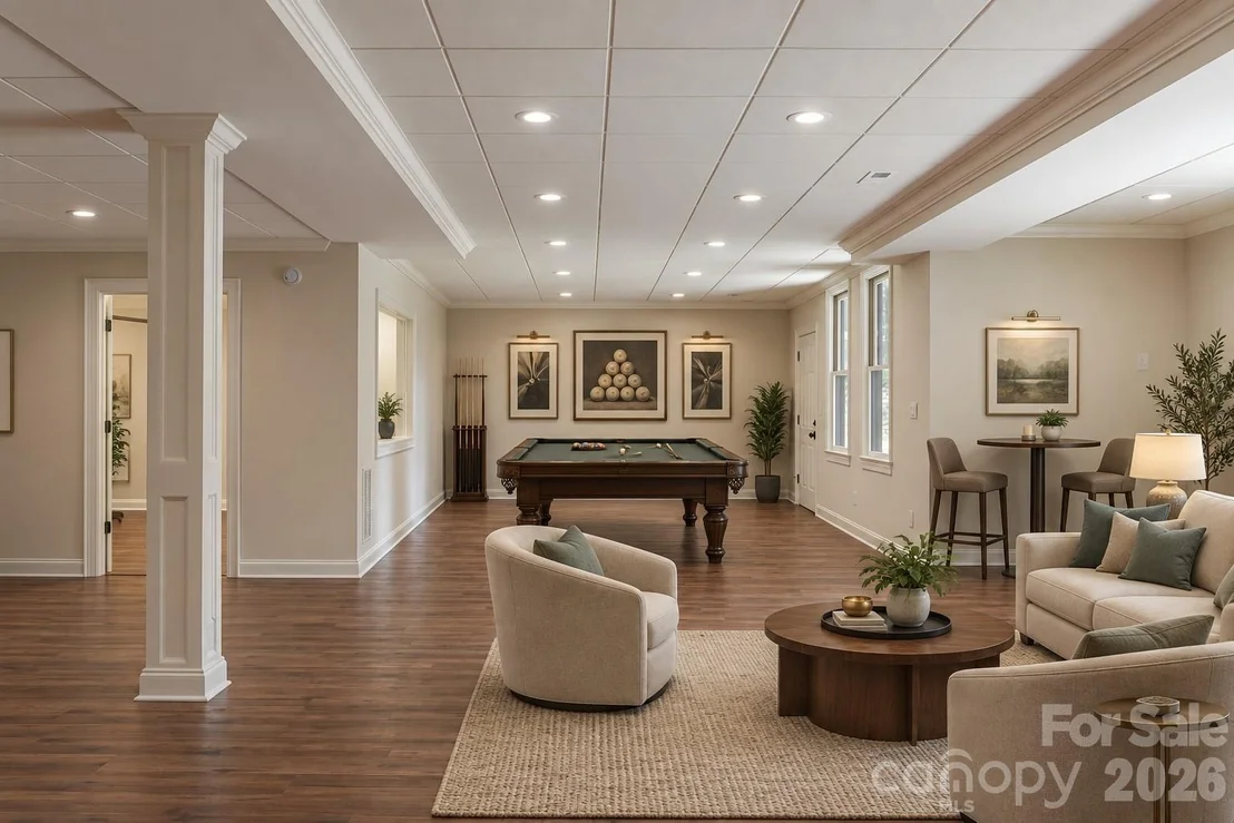Photo of 301 Winding Meadows Drive
