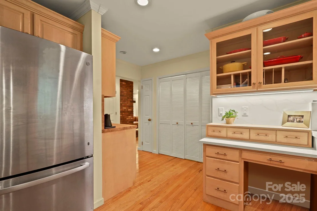 Photo of 127 Boulder Lane