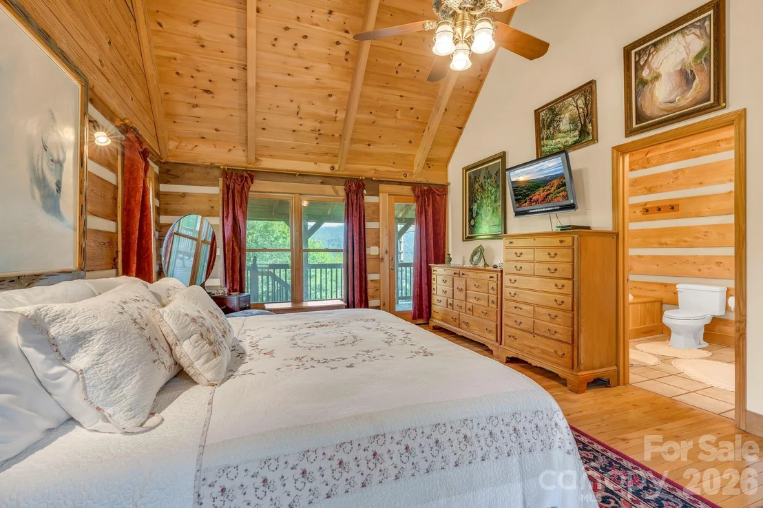 Photo of 525 Schoolhouse Ridge