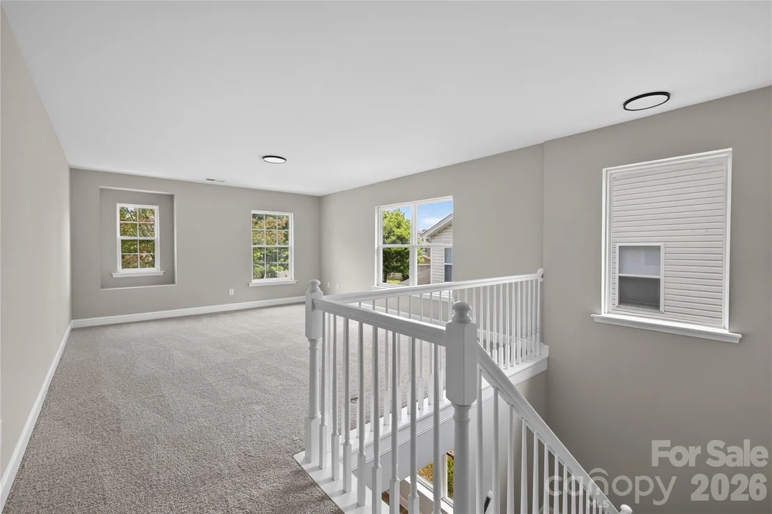 Photo of 4348 Stone Mountain Drive